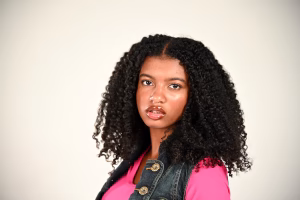 Ciara Rivers - Project Casting Gallery Image 3 Ciara Rivers - Gallery Image 3