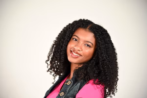 Ciara Rivers - Project Casting Gallery Image 5 Ciara Rivers - Gallery Image 5