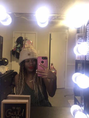 Karma Jarrett - Gallery Image 9