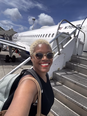 Mechellé Grayson - Gallery Image 6