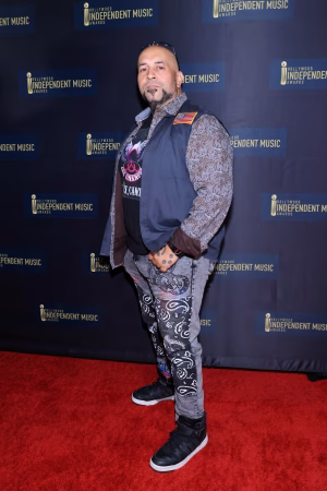 Dan Acosta - Project Casting Gallery Image 6 Dan Acosta - Gallery Image 6