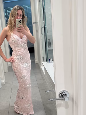 Alison Kaufman - Project Casting Gallery Image 1 Alison Kaufman - Gallery Image 1