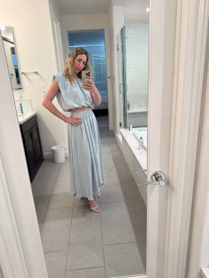 Alison Kaufman - Project Casting Gallery Image 7 Alison Kaufman - Gallery Image 7