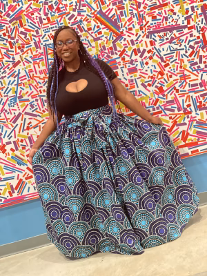 Kiara Head - Gallery Image 9