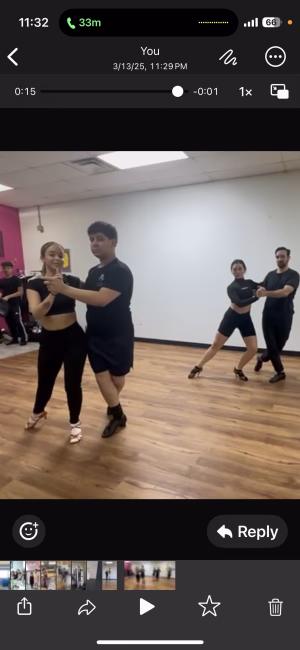 Adam Levenson - Project Casting Gallery Image 1 Adam Levenson - Gallery Image 1