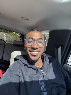 Jared Jones - Project Casting Gallery Image 6 Jared Jones - Gallery Image 6