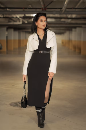 Jashan Aujla - Project Casting Gallery Image 2 Jashan Aujla - Gallery Image 2