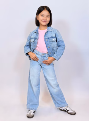 Rita Meng - Project Casting Gallery Image 3 Rita Meng - Gallery Image 3