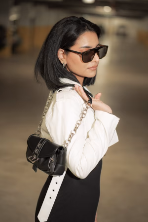 Jashan Aujla - Project Casting Gallery Image 1 Jashan Aujla - Gallery Image 1