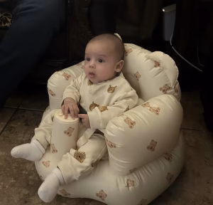 Santino Blanco - Gallery Image 5