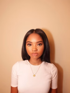 Atavia Bishop - Project Casting Gallery Image 11 Atavia Bishop - Gallery Image 11