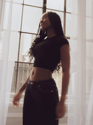 Johanna Minga - Project Casting Gallery Image 8 Johanna Minga - Gallery Image 8