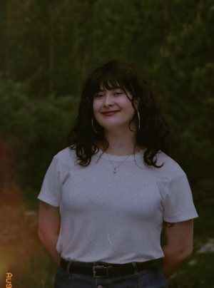 samantha dunaway - Project Casting Gallery Image 1 samantha dunaway - Gallery Image 1