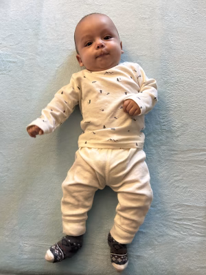 Santino Blanco - Gallery Image 4