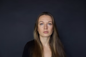 Taisiia Khitrova - Gallery Image 5