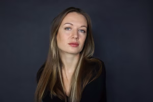 Taisiia Khitrova - Gallery Image 8