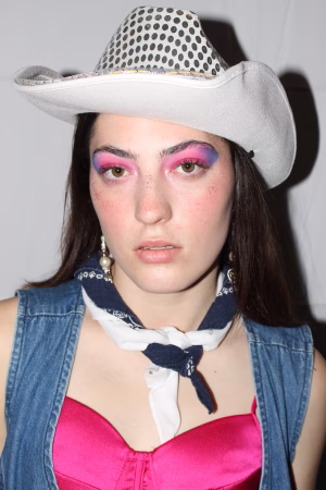 Alexandra “Alex” Bisiewicz Sullivan - Project Casting Gallery Image 18 Alexandra “Alex” Bisiewicz Sullivan - Gallery Image 18