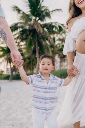 Jacob Zubrzycki - Project Casting Gallery Image 1 Jacob Zubrzycki - Gallery Image 1