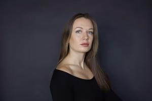 Taisiia Khitrova - Gallery Image 2