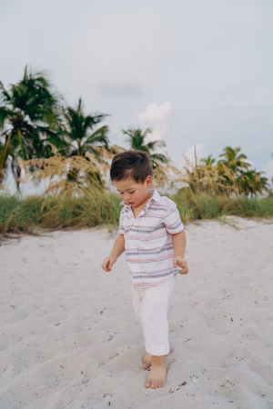 Jacob Zubrzycki - Project Casting Gallery Image 3 Jacob Zubrzycki - Gallery Image 3