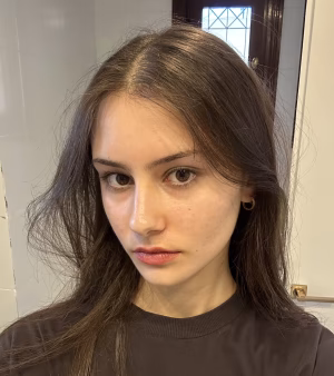 Anna Marmalidi - Project Casting Gallery Image 6 Anna Marmalidi - Gallery Image 6