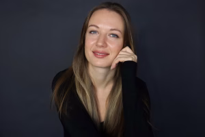 Taisiia Khitrova - Gallery Image 4