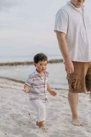 Jacob Zubrzycki - Project Casting Gallery Image 2 Jacob Zubrzycki - Gallery Image 2