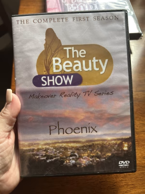 Melissa Dyan - Project Casting Gallery Image 15 Melissa Dyan - Gallery Image 15