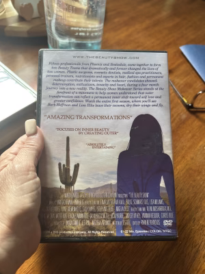 Melissa Dyan - Project Casting Gallery Image 16 Melissa Dyan - Gallery Image 16