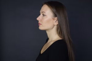 Taisiia Khitrova - Gallery Image 7