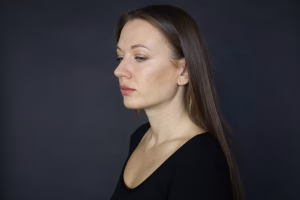 Taisiia Khitrova - Gallery Image 3