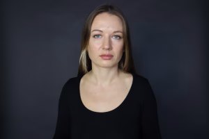 Taisiia Khitrova - Gallery Image 6