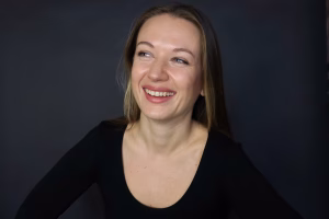 Taisiia Khitrova - Gallery Image 1