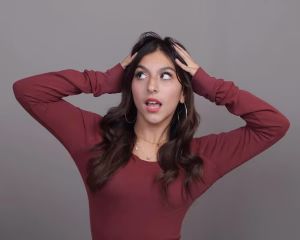 Mia LaPicola - Project Casting Gallery Image 2 Mia LaPicola - Gallery Image 2