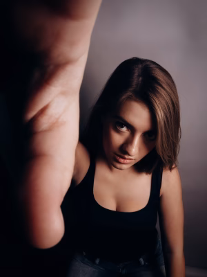 Emma Pistone - Project Casting Gallery Image 16 Emma Pistone - Gallery Image 16