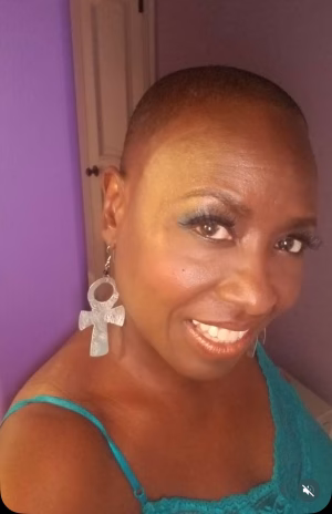 debrah neal - Gallery Image 10