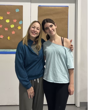 Ella Pulley - Project Casting Gallery Image 2 Ella Pulley - Gallery Image 2