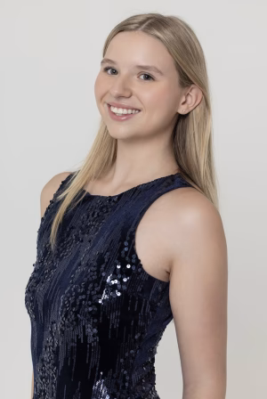 Jessica Walters - Project Casting Gallery Image 1 Jessica Walters - Gallery Image 1