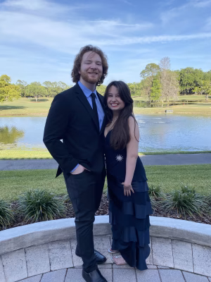 Brady Kline - Project Casting Gallery Image 4 Brady Kline - Gallery Image 4