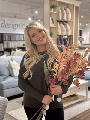 Ashley Powell - Project Casting Gallery Image 9 Ashley Powell - Gallery Image 9