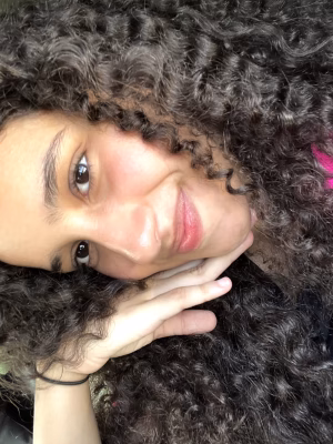 Mya Es sani - Project Casting Gallery Image 2 Mya Es sani - Gallery Image 2