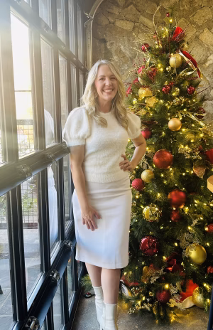 Stacy Umbel - Project Casting Gallery Image 5 Stacy Umbel - Gallery Image 5