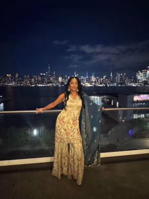 Shelly Singh - Project Casting Gallery Image 9 Shelly Singh - Gallery Image 9