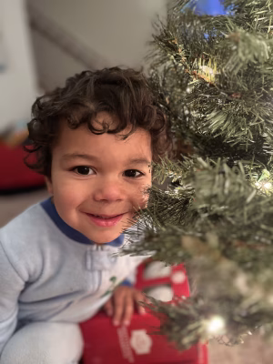 Armani Platt - Project Casting Gallery Image 1 Armani Platt - Gallery Image 1