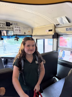 Sydney Bowman - Project Casting Gallery Image 6 Sydney Bowman - Gallery Image 6