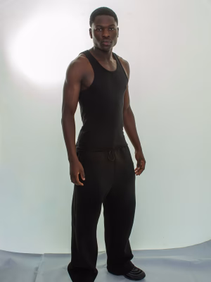 Keyaan Adediran - Project Casting Gallery Image 4 Keyaan Adediran - Gallery Image 4