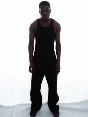 Keyaan Adediran - Project Casting Gallery Image 2 Keyaan Adediran - Gallery Image 2