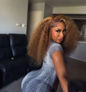 khrystina burgess - Project Casting Gallery Image 3 khrystina burgess - Gallery Image 3