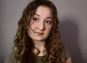 Emily Hannah - Project Casting Gallery Image 2 Emily Hannah - Gallery Image 2