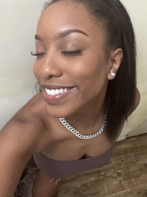 Briana Brown - Project Casting Gallery Image 3 Briana Brown - Gallery Image 3